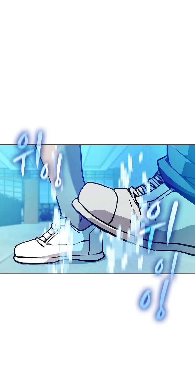 Read The Celestial Returned from Hell chapter 46 image 38 on Lezhin