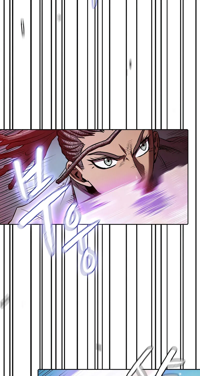 Read The Celestial Returned from Hell chapter 46 image 49 on Lezhin