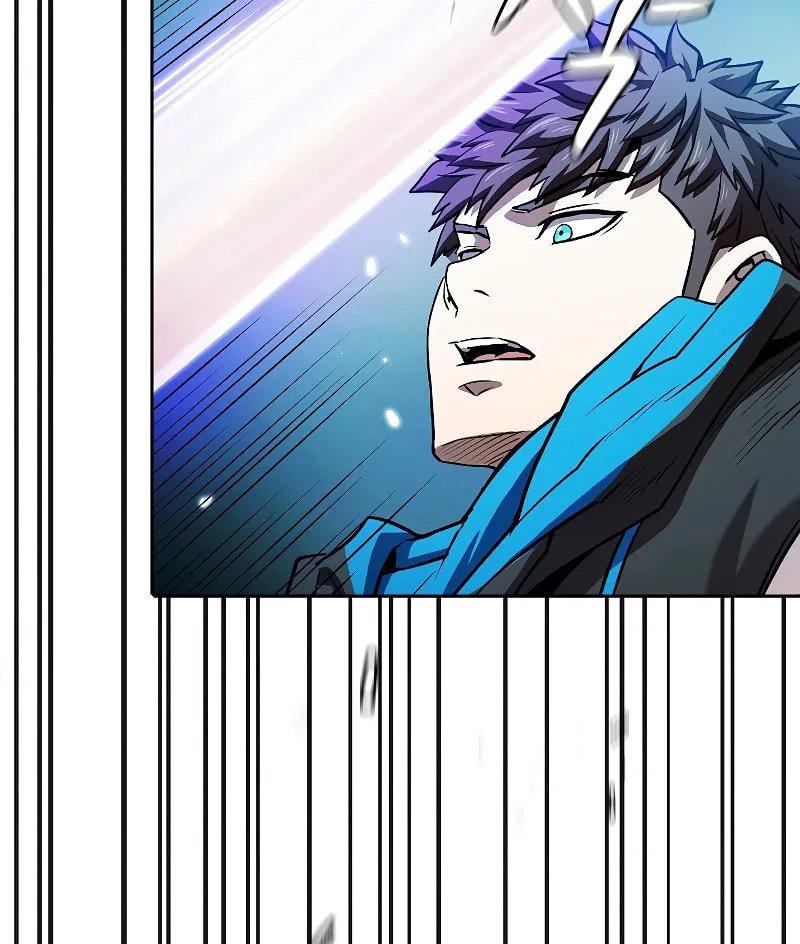 Read The Celestial Returned from Hell chapter 46 image 50 on Lezhin