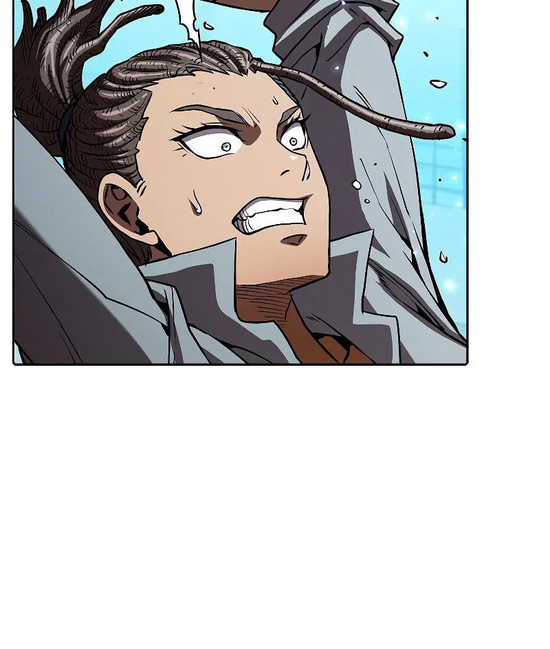 Read The Celestial Returned from Hell chapter 46 image 55 on Lezhin