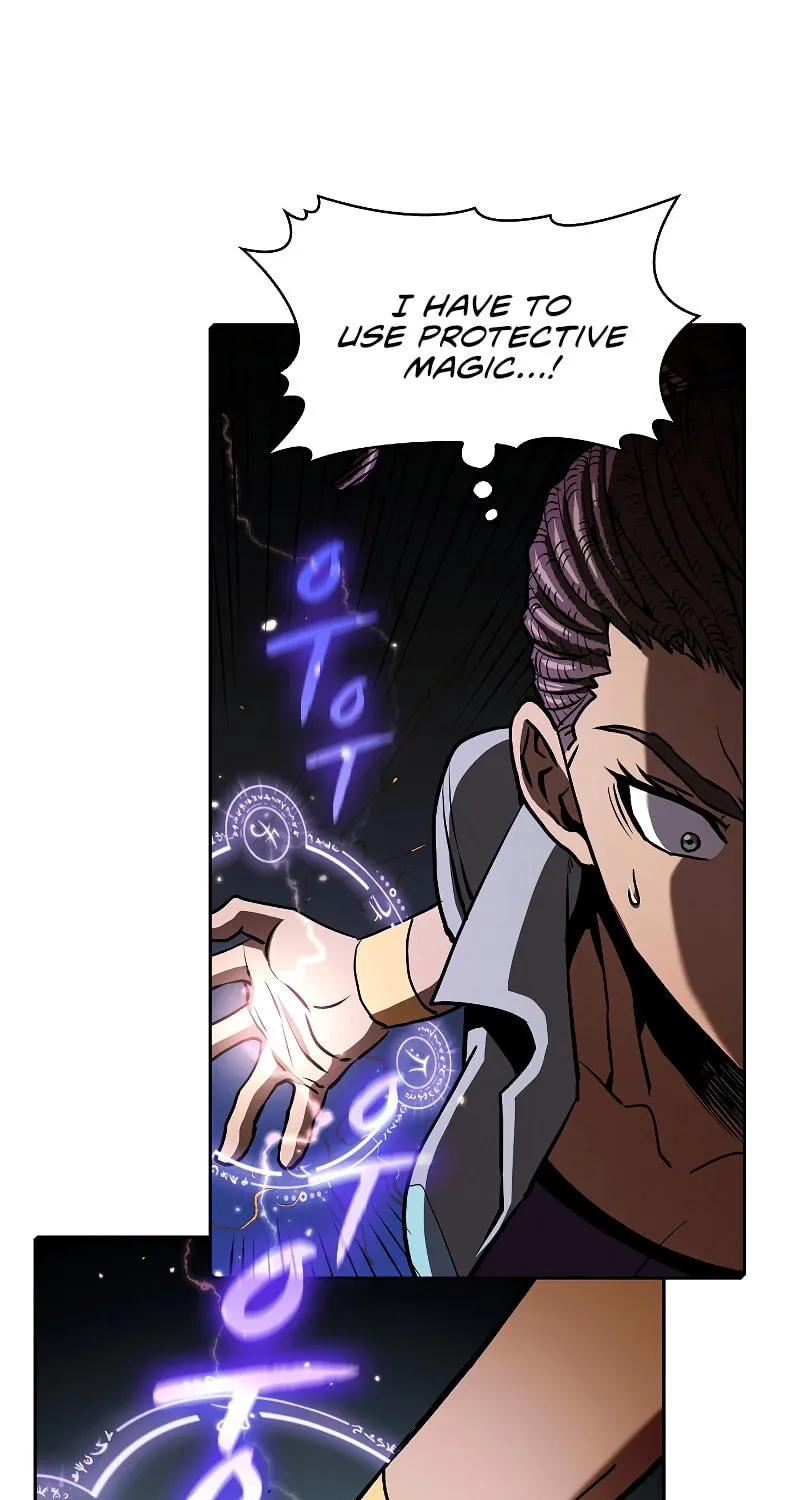 Read The Celestial Returned from Hell chapter 46 image 56 on Lezhin