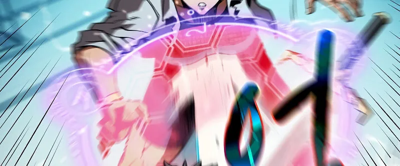Read The Celestial Returned from Hell chapter 46 image 58 on Lezhin