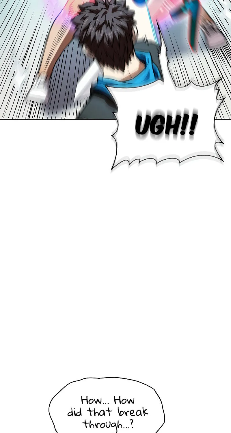 Read The Celestial Returned from Hell chapter 46 image 59 on Lezhin