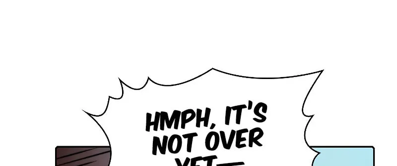 Read The Celestial Returned from Hell chapter 46 image 61 on Lezhin