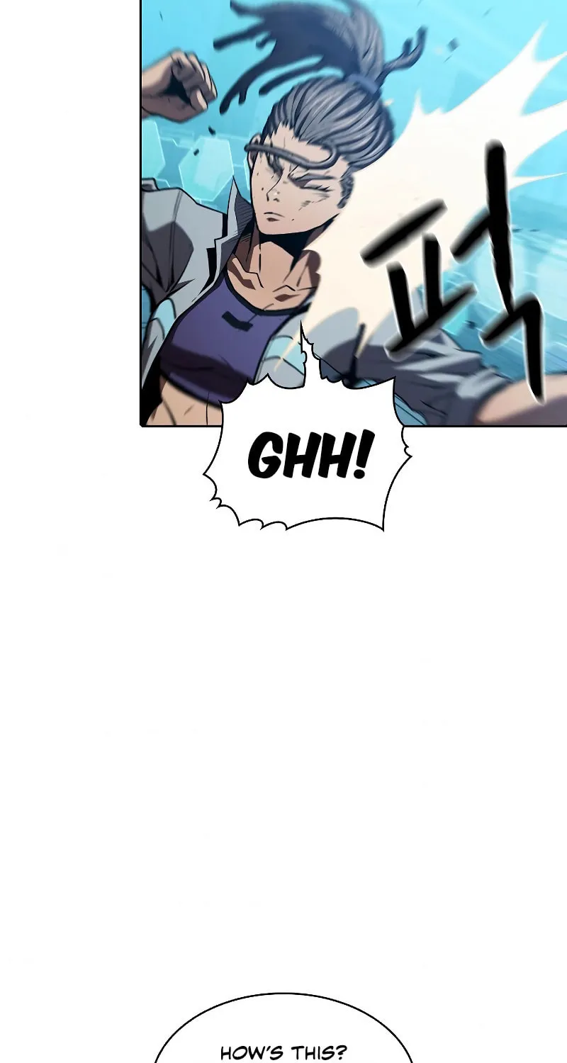 Read The Celestial Returned from Hell chapter 46 image 63 on Lezhin
