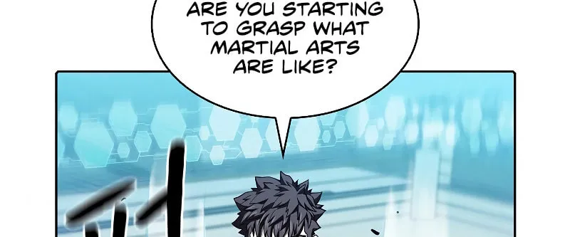 Read The Celestial Returned from Hell chapter 46 image 64 on Lezhin