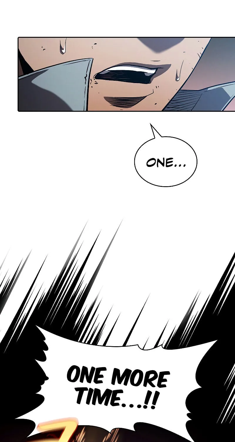 Read The Celestial Returned from Hell chapter 46 image 68 on Lezhin