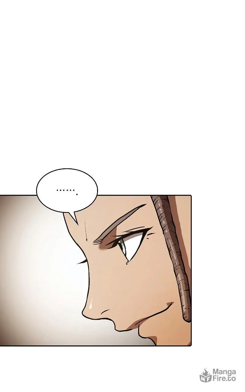 Read The Celestial Returned from Hell chapter 46 image 7 on Lezhin