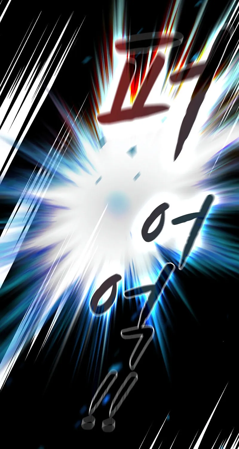 Read The Celestial Returned from Hell chapter 46 image 71 on Lezhin