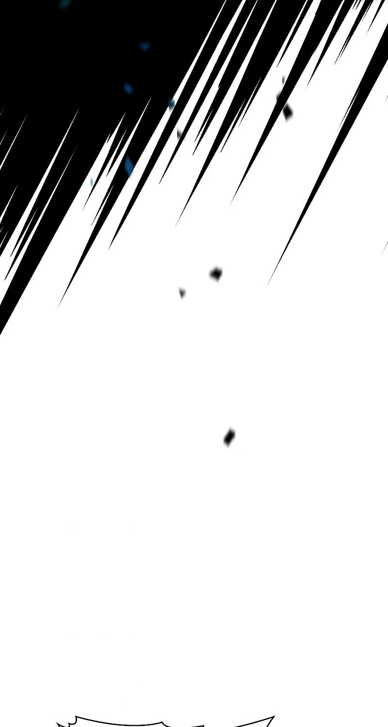Read The Celestial Returned from Hell chapter 46 image 72 on Lezhin
