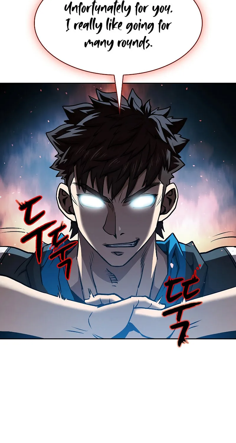 Read The Celestial Returned from Hell chapter 46 image 78 on Lezhin