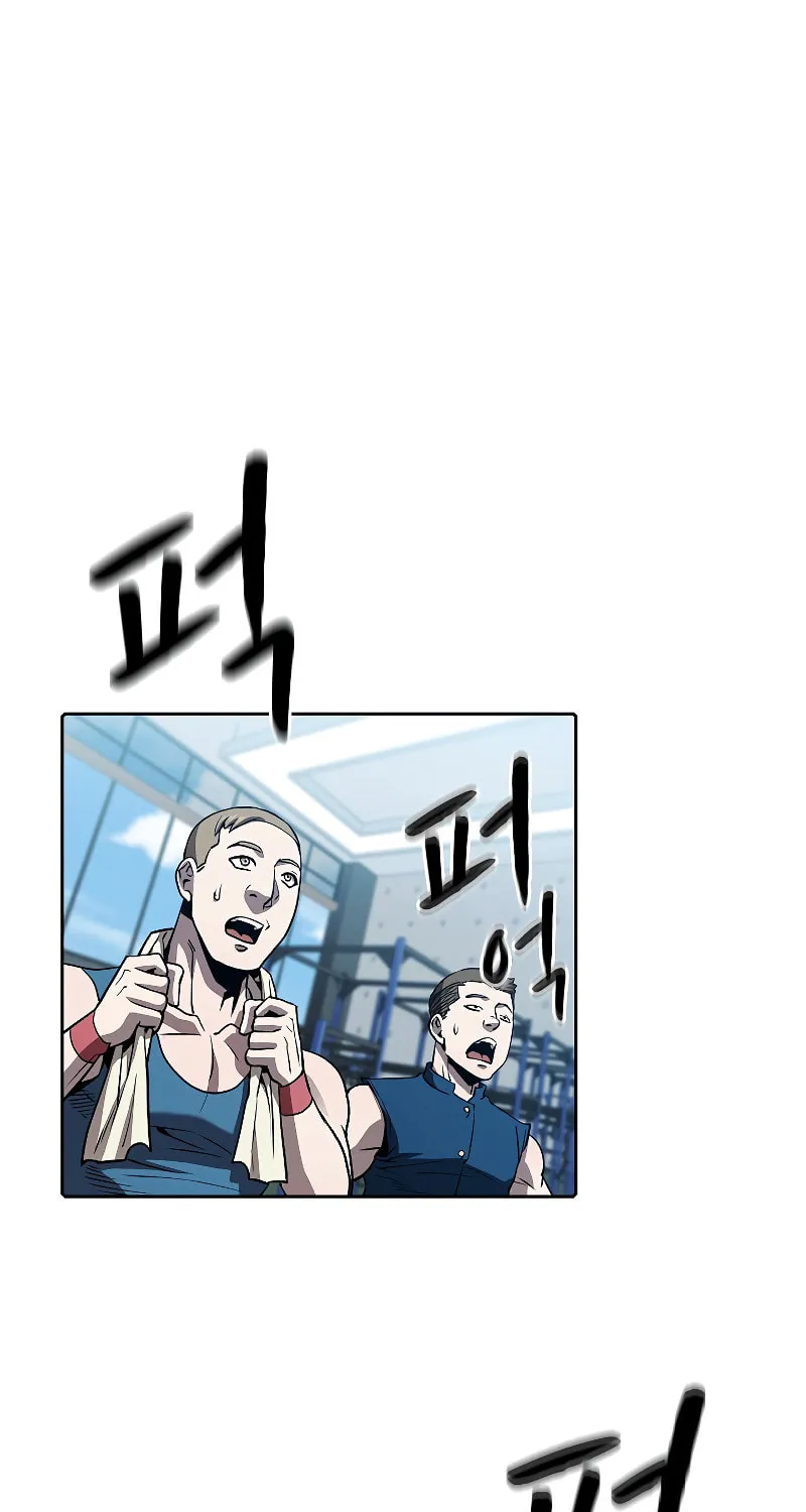Read The Celestial Returned from Hell chapter 46 image 80 on Lezhin