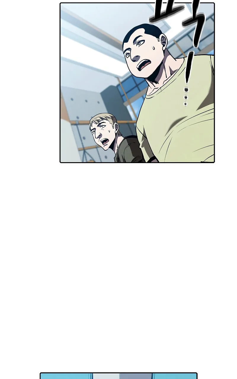 Read The Celestial Returned from Hell chapter 46 image 81 on Lezhin