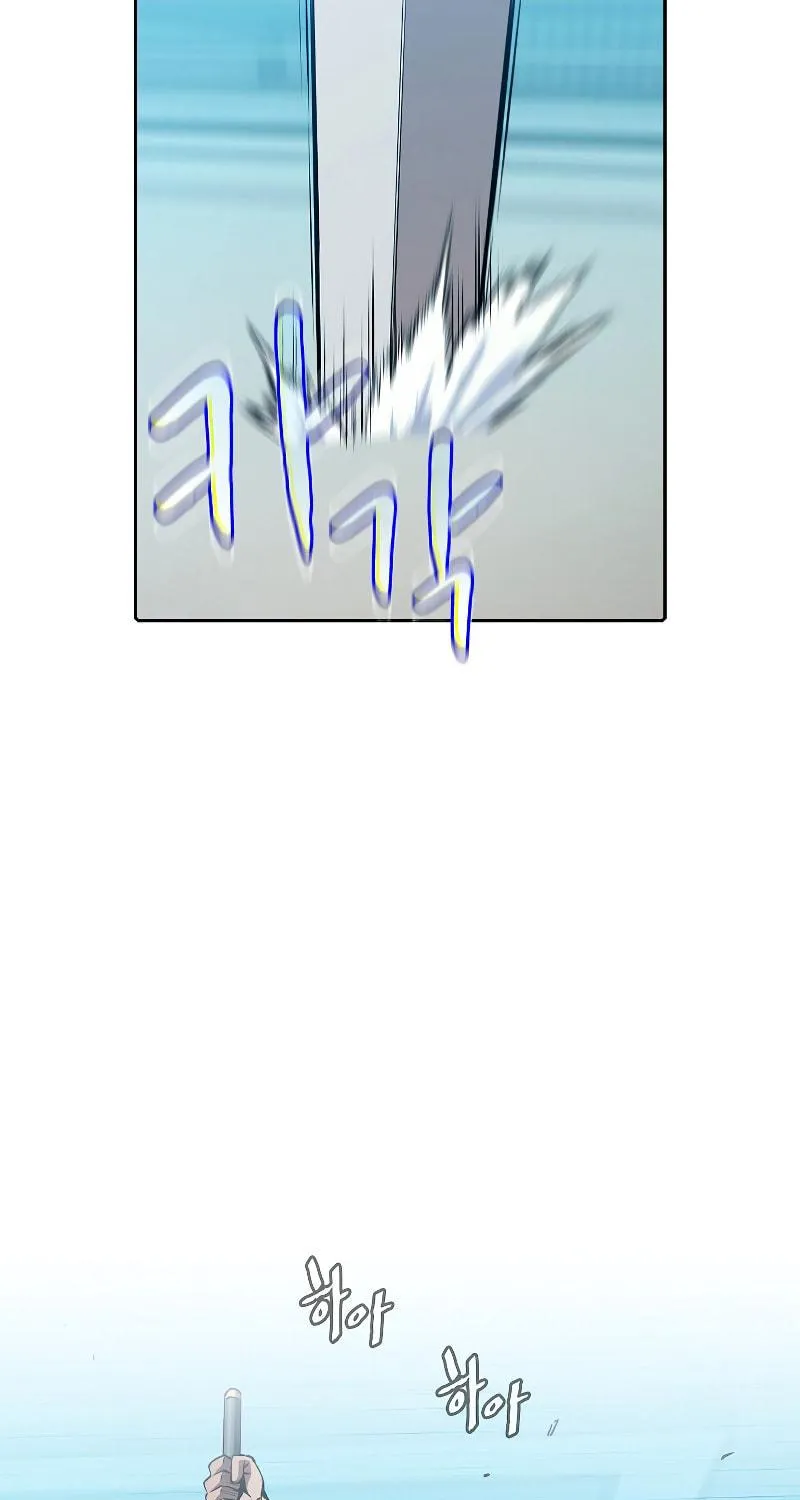 Read The Celestial Returned from Hell chapter 46 image 82 on Lezhin