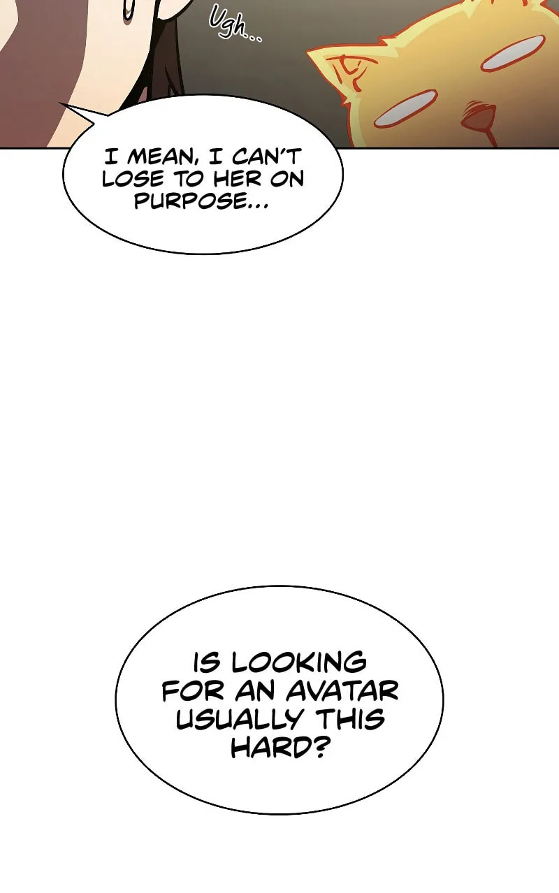 Read The Celestial Returned from Hell chapter 47 image 11 on Lezhin