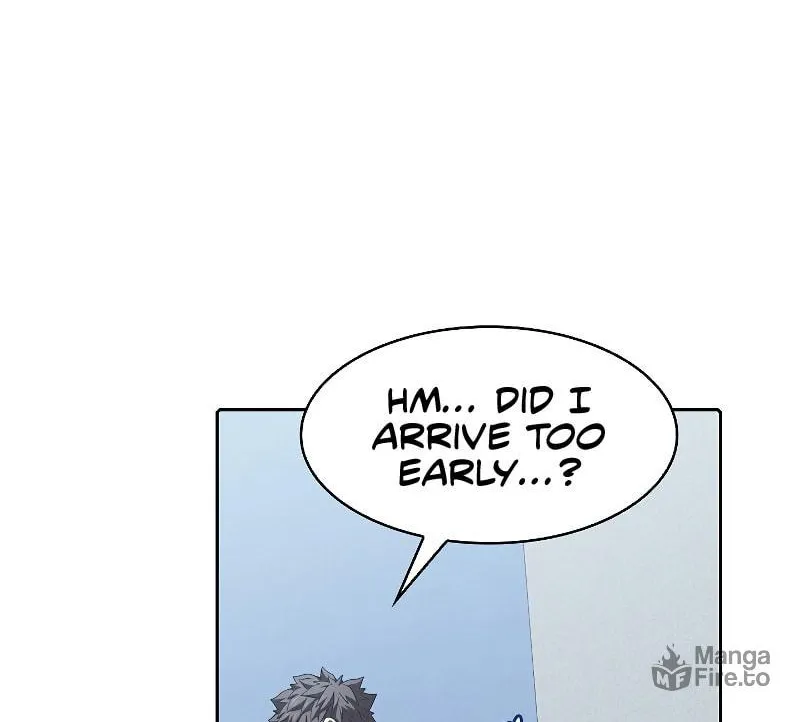 Read The Celestial Returned from Hell chapter 47 image 15 on Lezhin