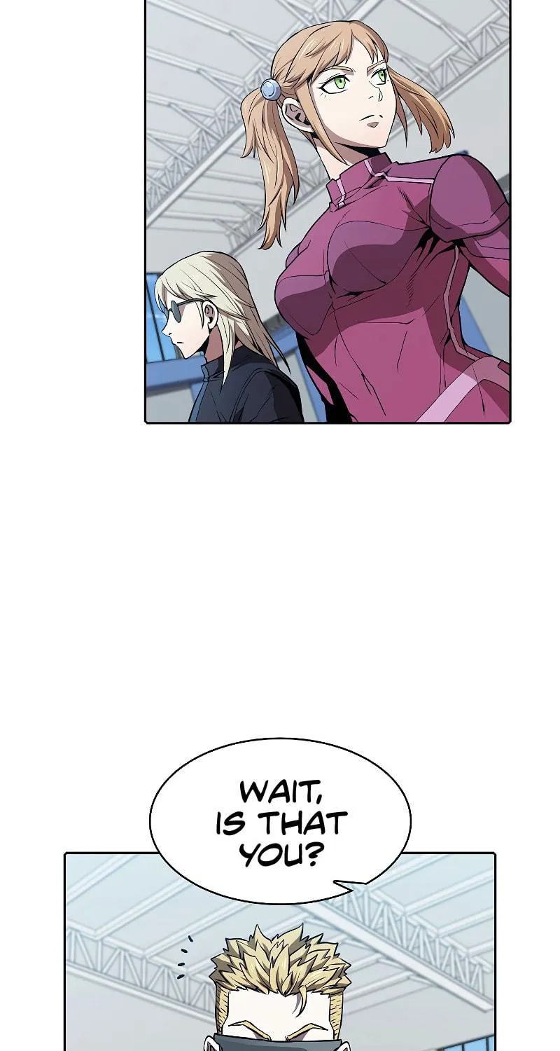 Read The Celestial Returned from Hell chapter 47 image 18 on Lezhin