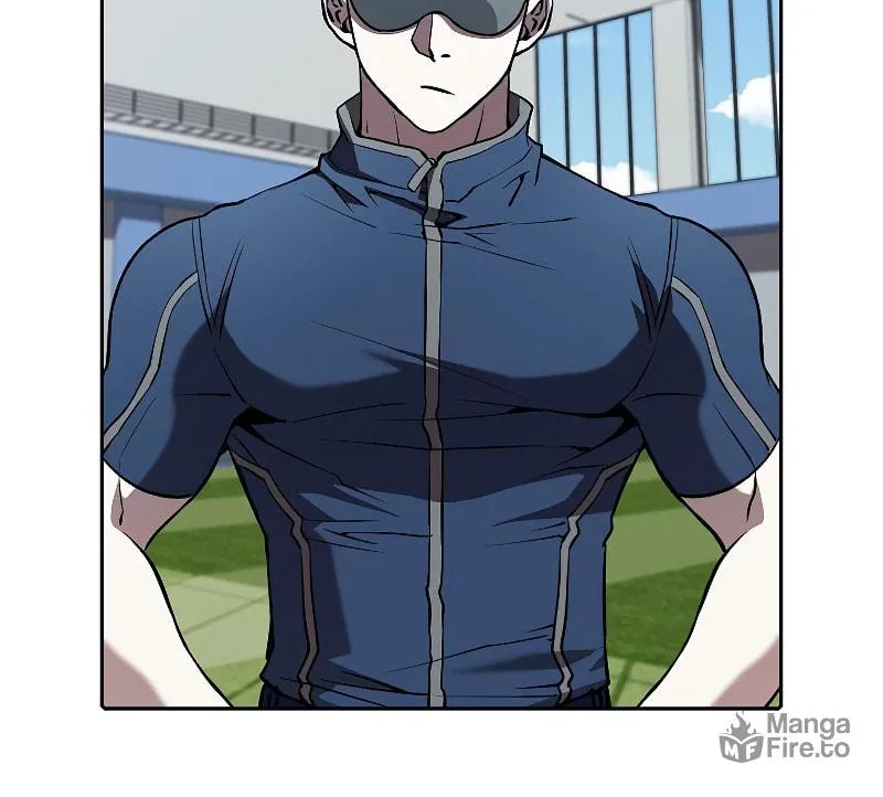 Read The Celestial Returned from Hell chapter 47 image 19 on Lezhin