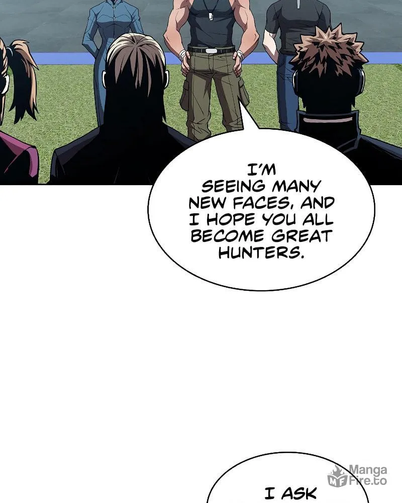 Read The Celestial Returned from Hell chapter 47 image 25 on Lezhin