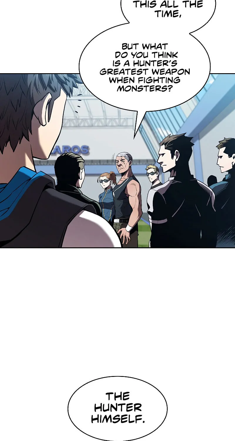 Read The Celestial Returned from Hell chapter 47 image 26 on Lezhin