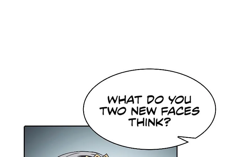Read The Celestial Returned from Hell chapter 47 image 31 on Lezhin