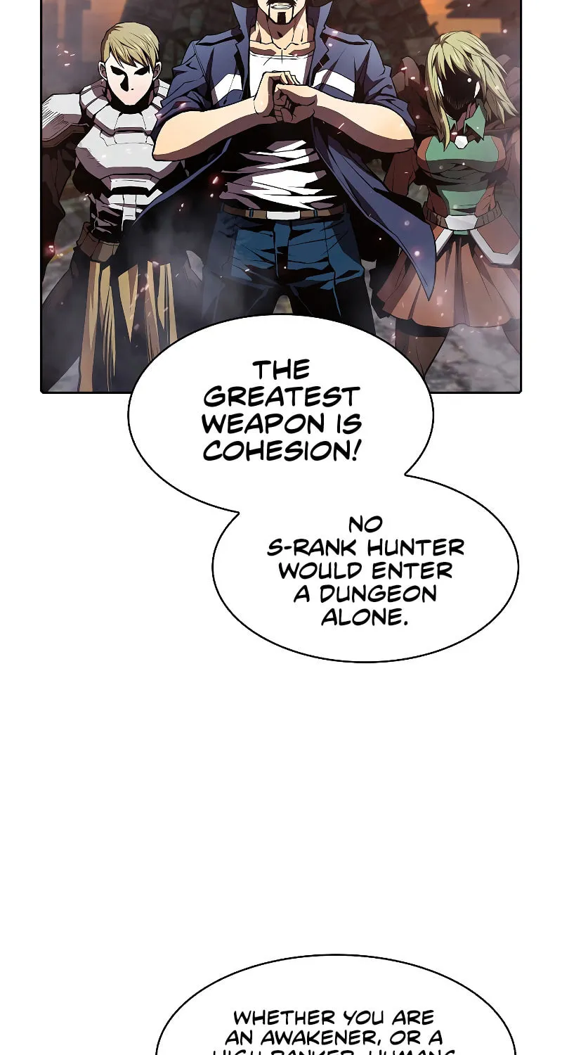 Read The Celestial Returned from Hell chapter 47 image 34 on Lezhin