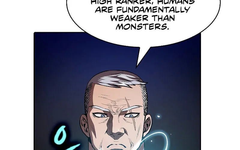 Read The Celestial Returned from Hell chapter 47 image 35 on Lezhin