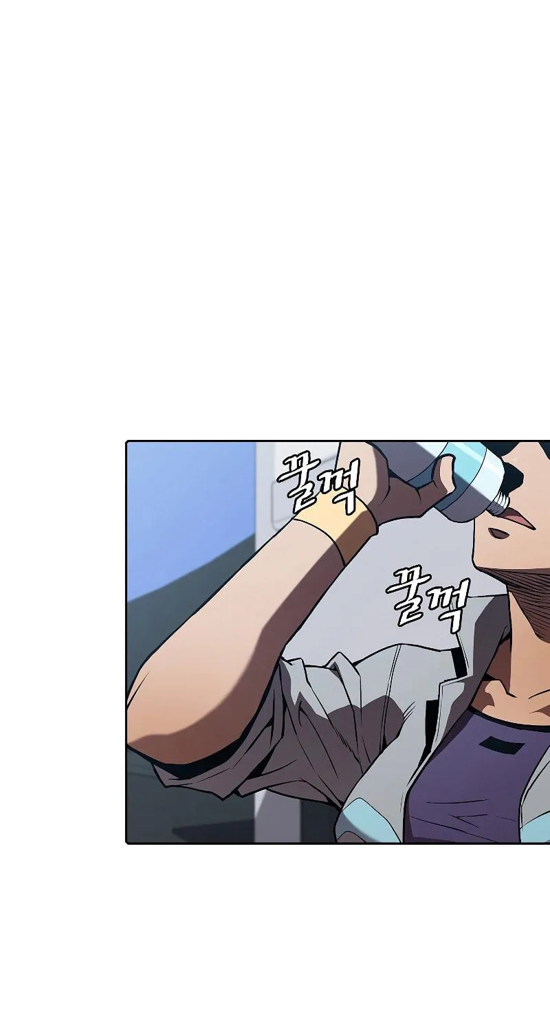Read The Celestial Returned from Hell chapter 47 image 4 on Lezhin