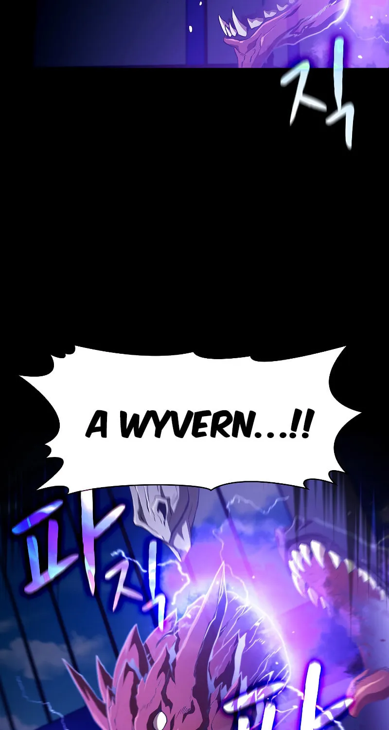 Read The Celestial Returned from Hell chapter 47 image 48 on Lezhin