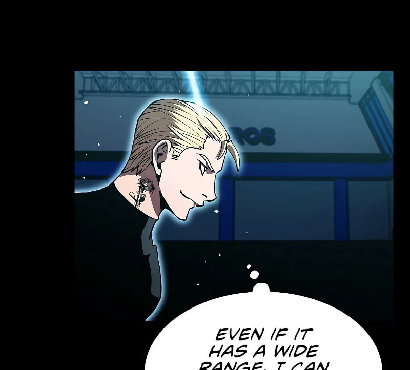 Read The Celestial Returned from Hell chapter 47 image 55 on Lezhin