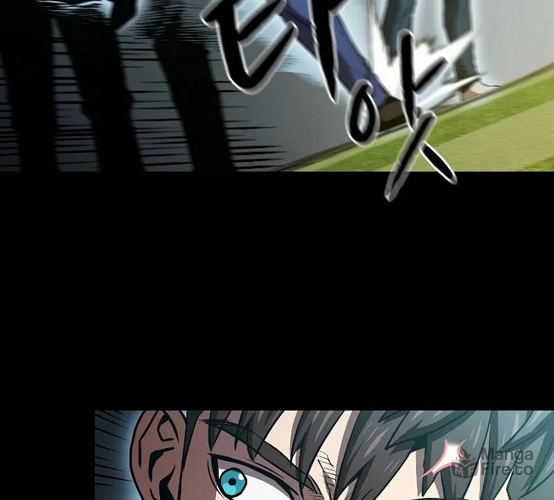 Read The Celestial Returned from Hell chapter 47 image 57 on Lezhin