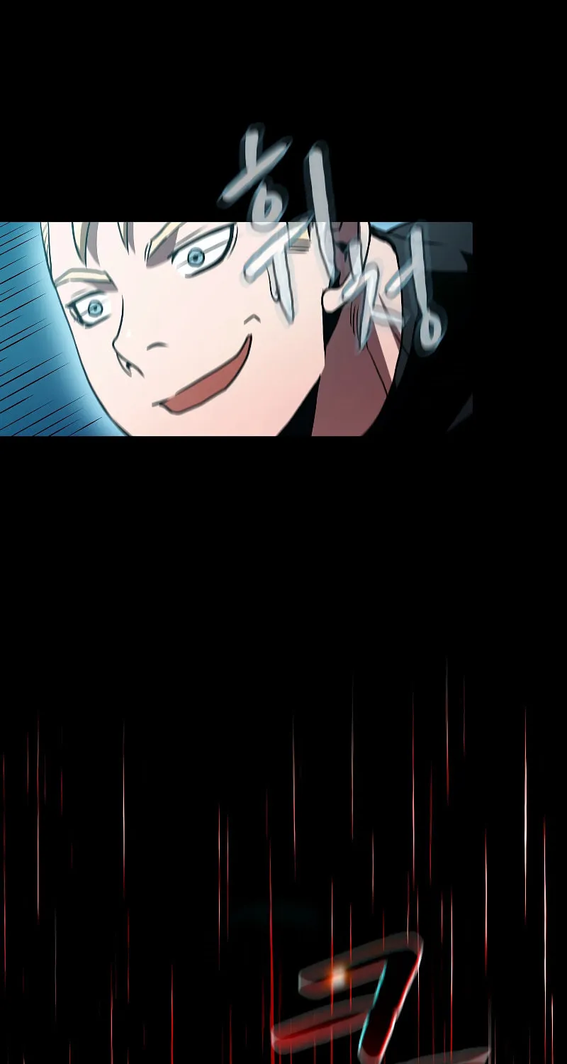 Read The Celestial Returned from Hell chapter 47 image 60 on Lezhin