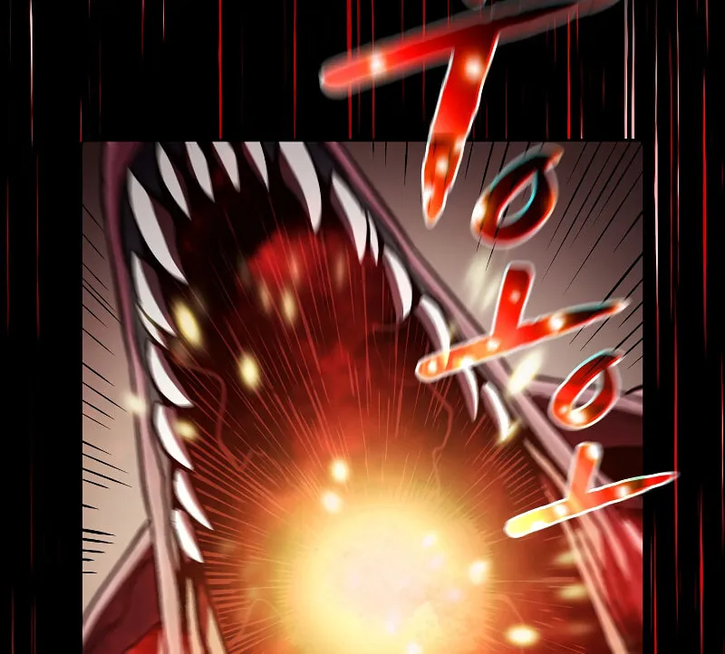 Read The Celestial Returned from Hell chapter 47 image 61 on Lezhin