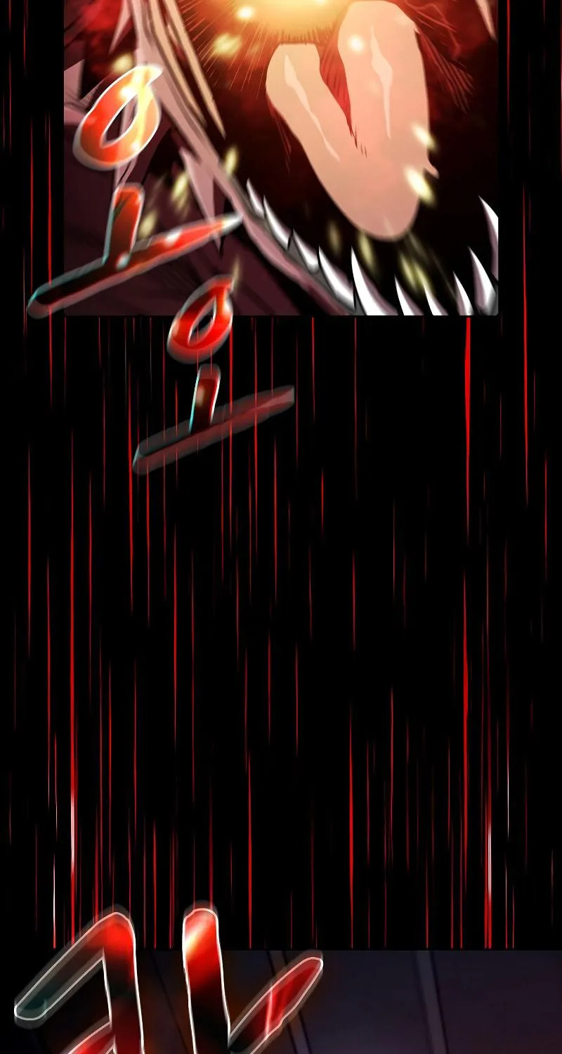 Read The Celestial Returned from Hell chapter 47 image 62 on Lezhin