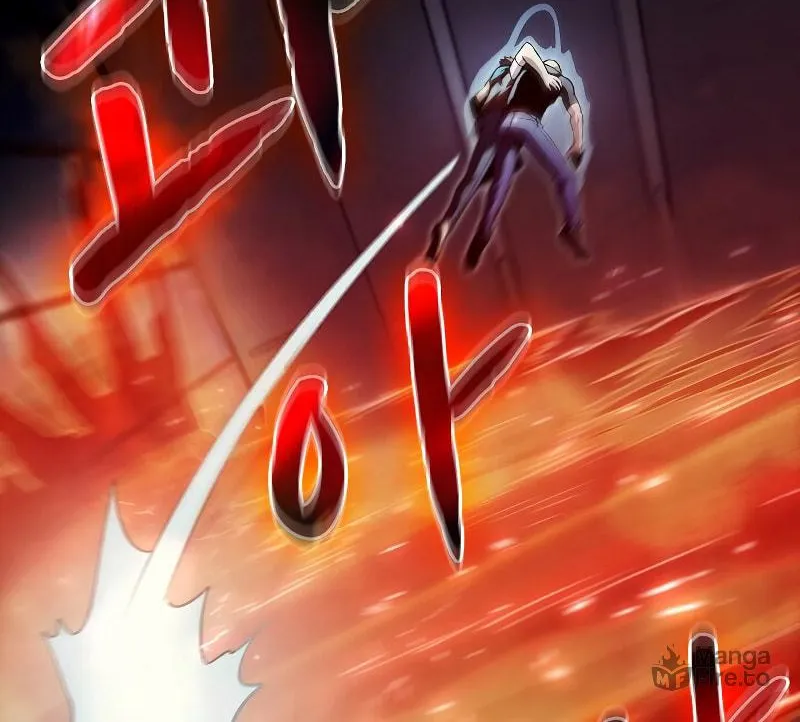 Read The Celestial Returned from Hell chapter 47 image 63 on Lezhin