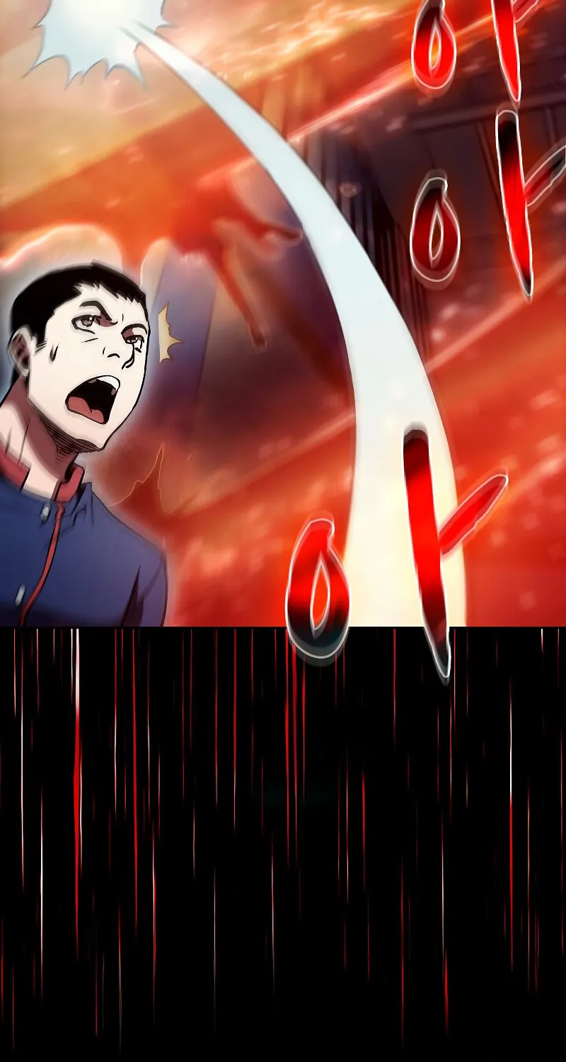 Read The Celestial Returned from Hell chapter 47 image 64 on Lezhin