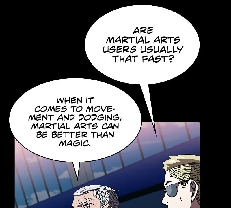 Read The Celestial Returned from Hell chapter 47 image 65 on Lezhin