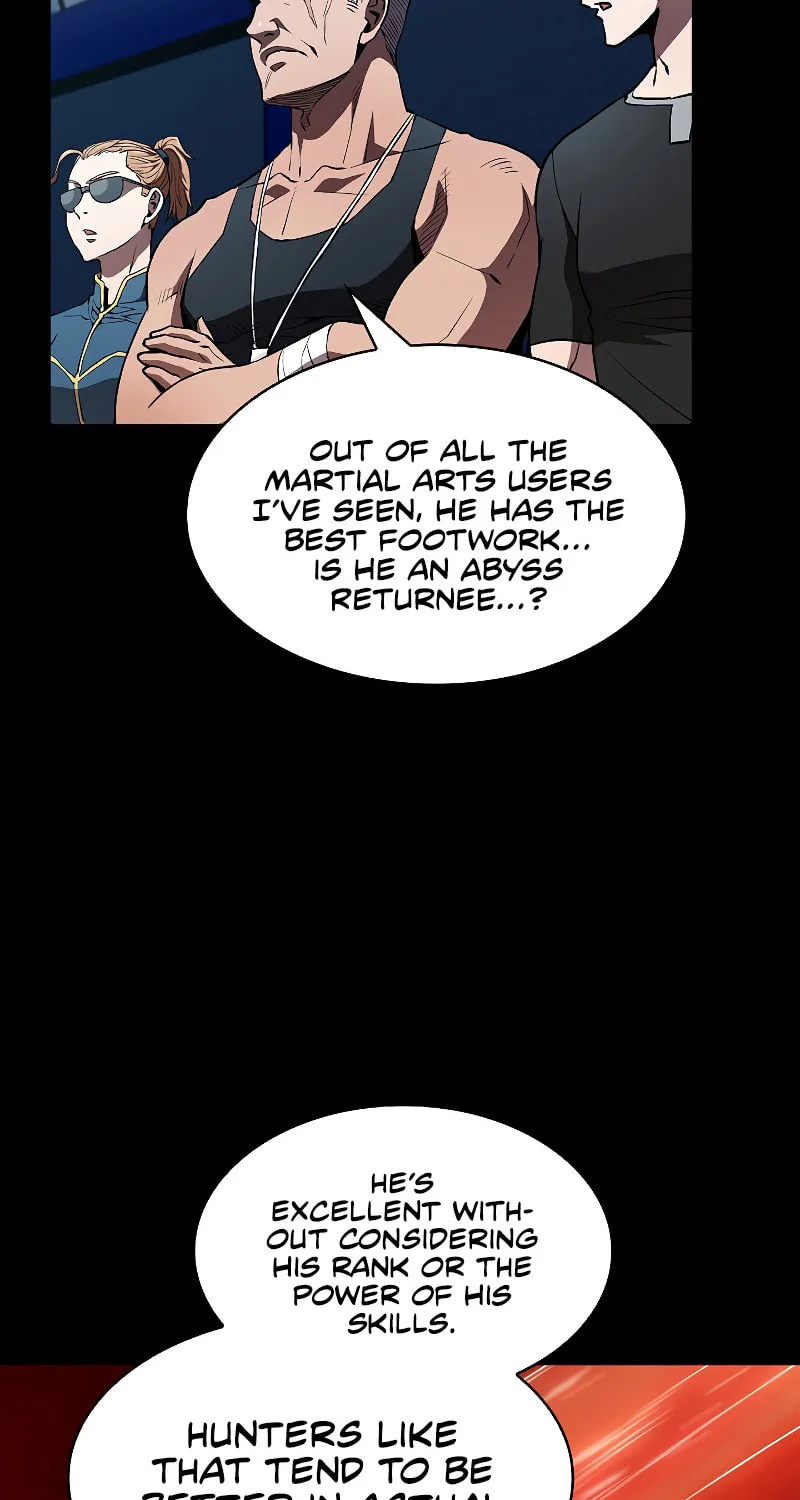 Read The Celestial Returned from Hell chapter 47 image 66 on Lezhin