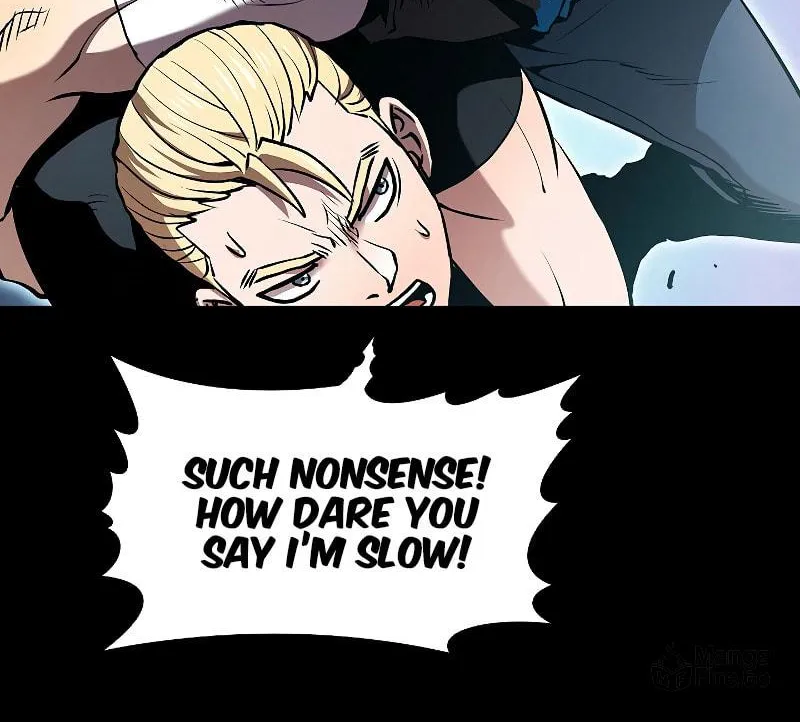 Read The Celestial Returned from Hell chapter 47 image 69 on Lezhin
