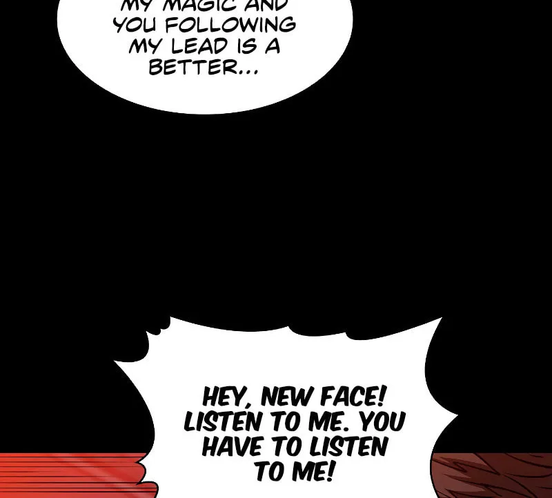 Read The Celestial Returned from Hell chapter 47 image 71 on Lezhin