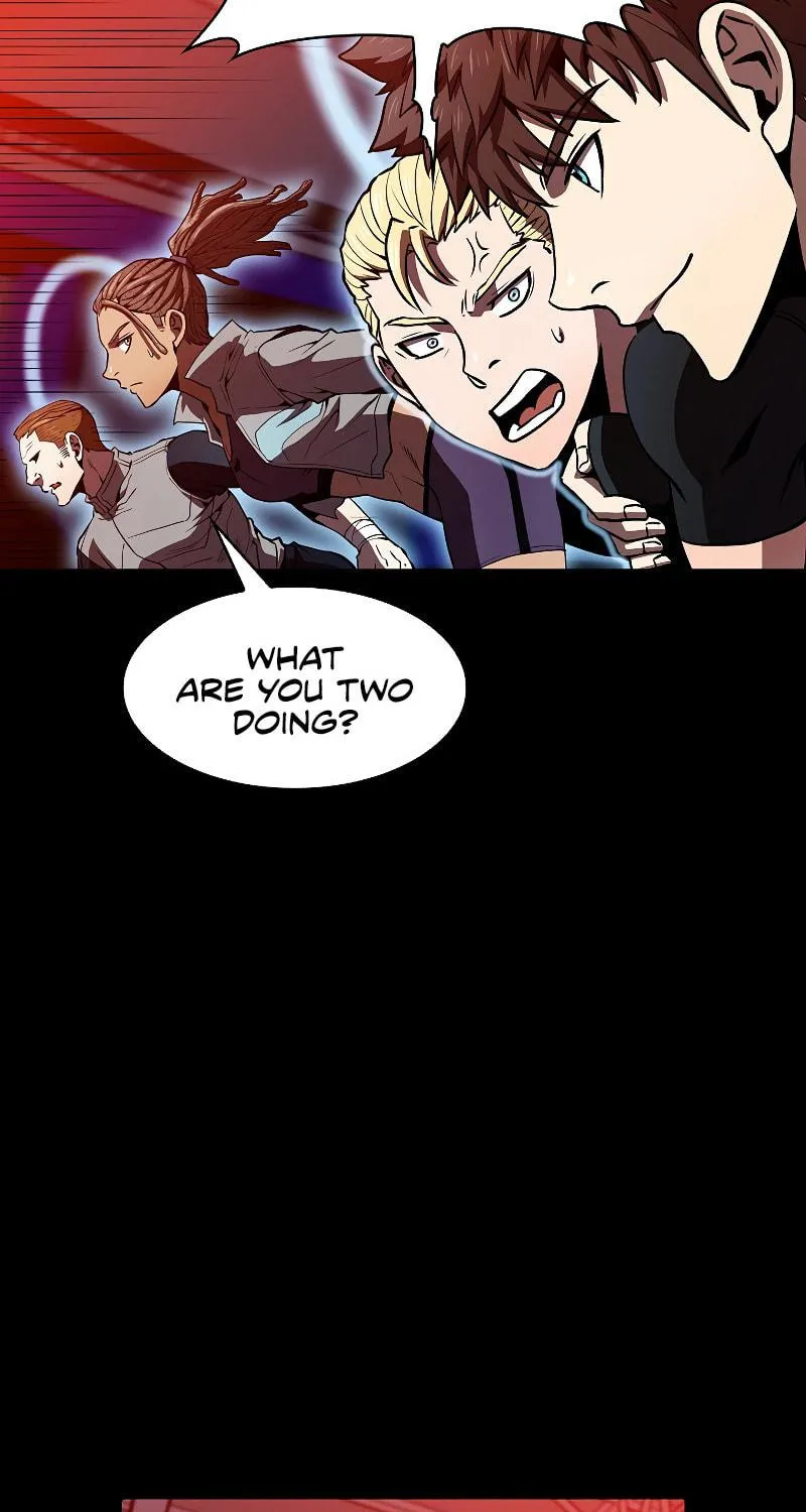Read The Celestial Returned from Hell chapter 47 image 72 on Lezhin