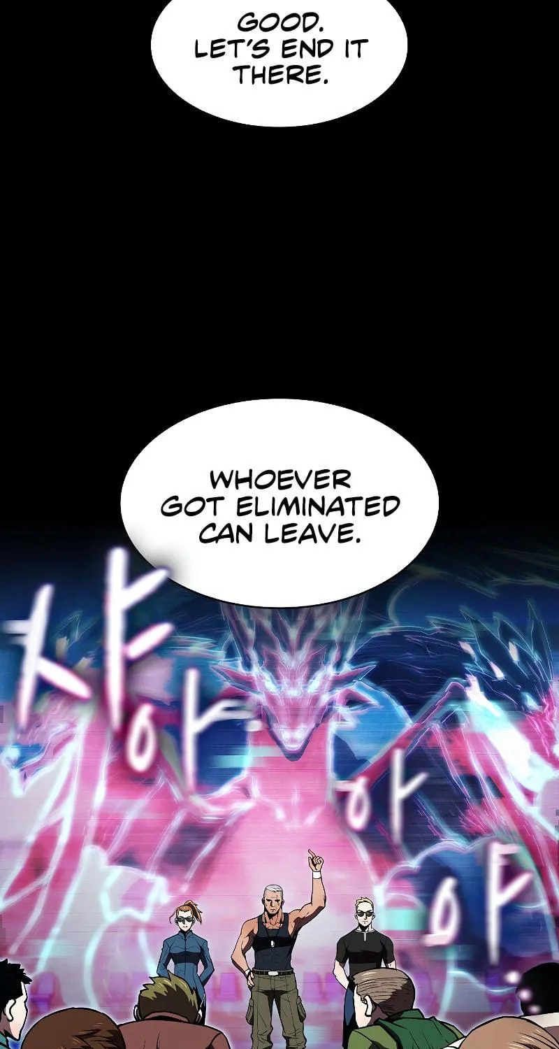 Read The Celestial Returned from Hell chapter 47 image 74 on Lezhin
