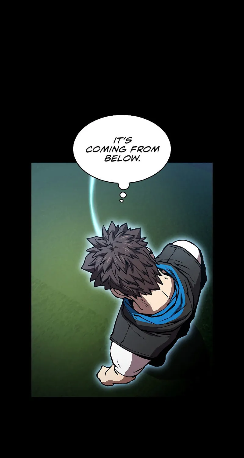 Read The Celestial Returned from Hell chapter 47 image 77 on Lezhin