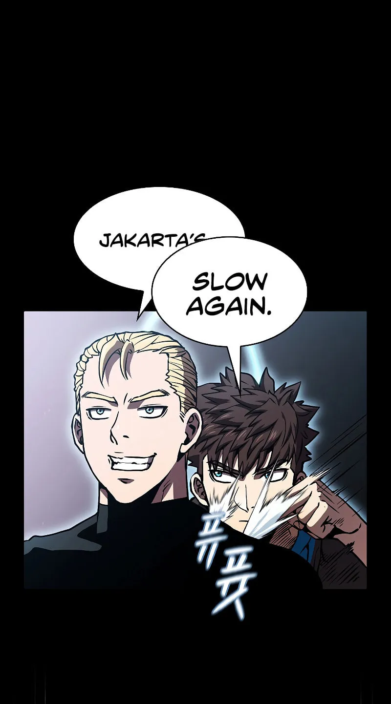 Read The Celestial Returned from Hell chapter 47 image 78 on Lezhin