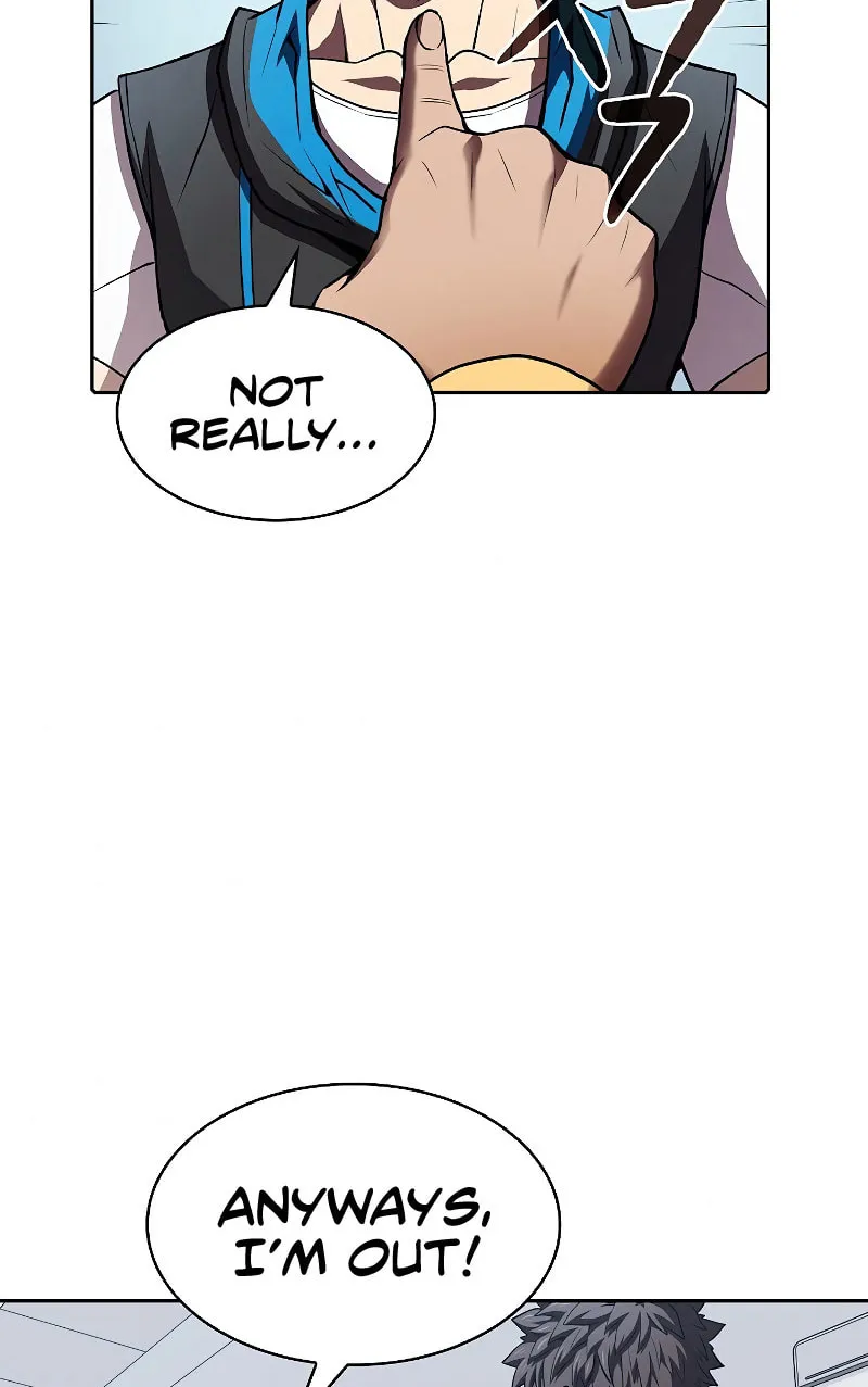 Read The Celestial Returned from Hell chapter 47 image 9 on Lezhin