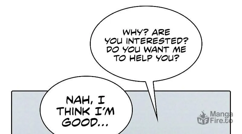 Read The Celestial Returned from Hell chapter 48 image 13 on Lezhin