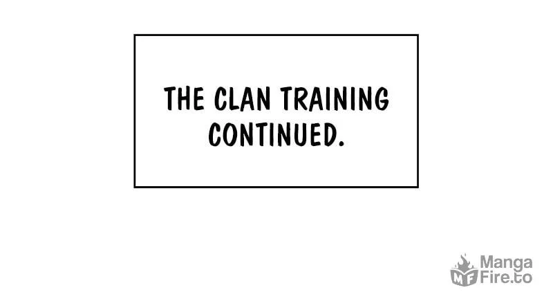 Read The Celestial Returned from Hell chapter 48 image 15 on Lezhin