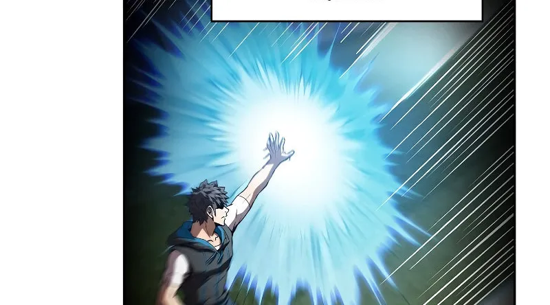 Read The Celestial Returned from Hell chapter 48 image 17 on Lezhin