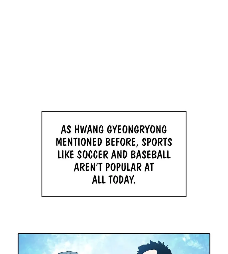 Read The Celestial Returned from Hell chapter 48 image 25 on Lezhin