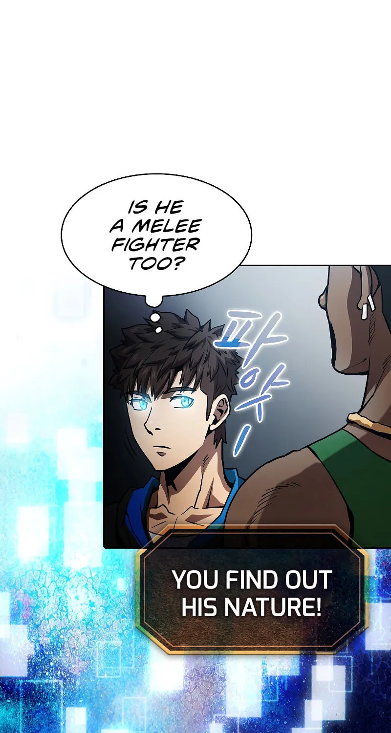 Read The Celestial Returned from Hell chapter 48 image 27 on Lezhin
